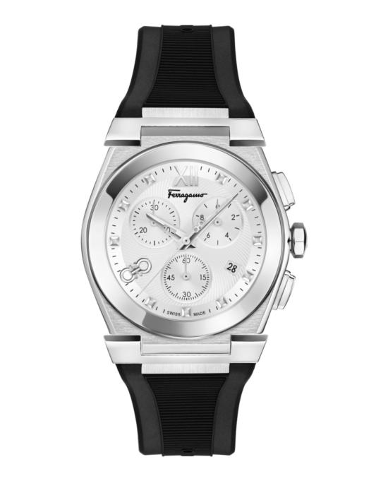  살바토레 페라가모 손목시계 SF5D00125 STSTL OS