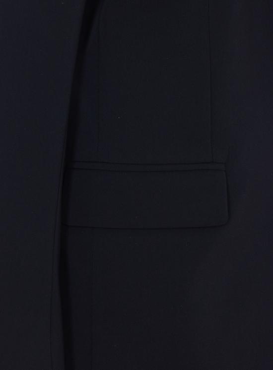 26SS 파트리지아페페 수트 자켓 8S0566 A6F5K103 Black - PATRIZIA PEPE