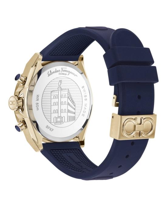  살바토레 페라가모 손목시계 SFKF00323 - SALVATORE FERRAGAMO