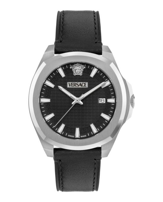  베르사체 손목시계 VEKKA0125 STSTL OS