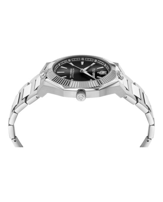  플레인스포츠 손목시계 PSCGA0425 STSTL OS - PLEIN SPORT