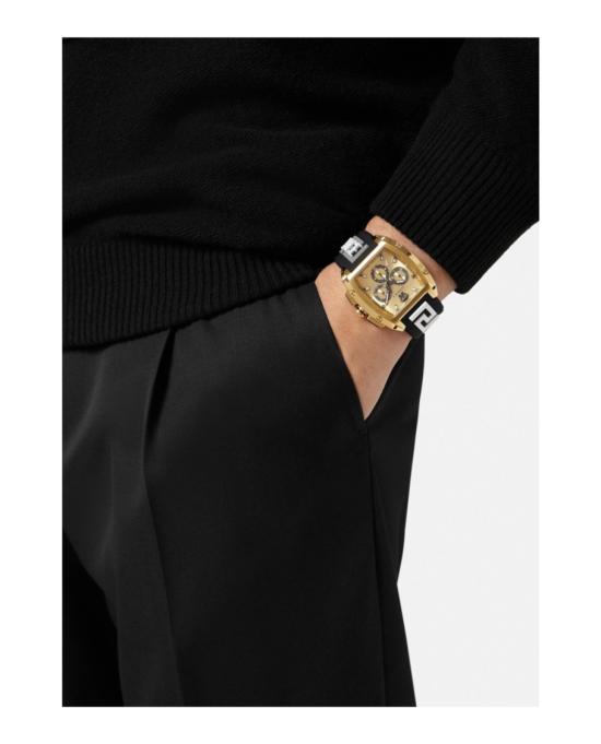  베르사체 손목시계 VE6H00223 - VERSACE