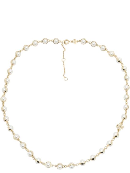 26SS 토리버치 주얼리 180865