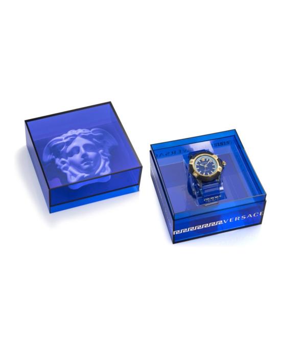  베르사체 손목시계 VE6E00323 - VERSACE
