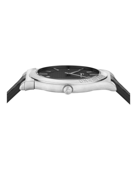  살바토레 페라가모 손목시계 SF4L00125 STSTL OS - SALVATORE FERRAGAMO