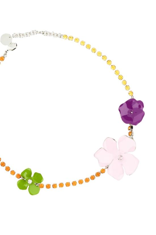 26SS 마르니 팔찌 COMV0581A0P652700C47 Multicolor - MARNI