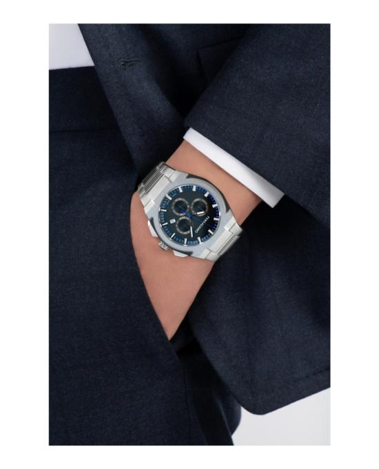  살바토레 페라가모 손목시계 SFK200223 STSTL OS - SALVATORE FERRAGAMO