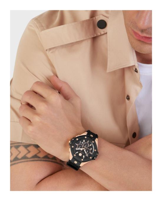  필립 플레인 손목시계 PWPRA0824 TTE OS - PHILIPP PLEIN