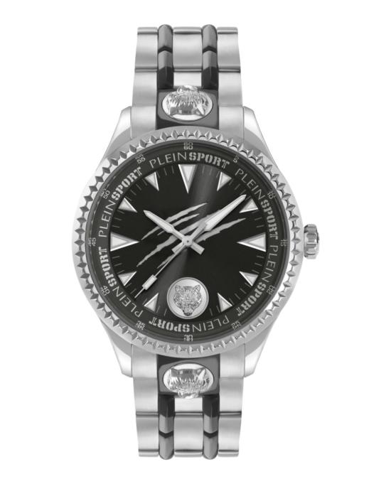  플레인스포츠 손목시계 PS5BA0924 TTE OS