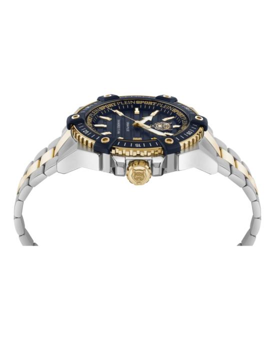  플레인스포츠 손목시계 PSFDA0824 TTE OS - PLEIN SPORT