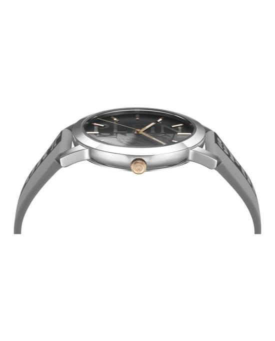  플레인스포츠 손목시계 PSLBA0123 STSTL OS - PLEIN SPORT