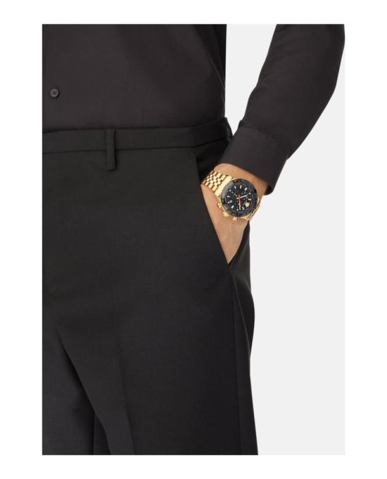  베르사체 손목시계 VE2U00622 - VERSACE