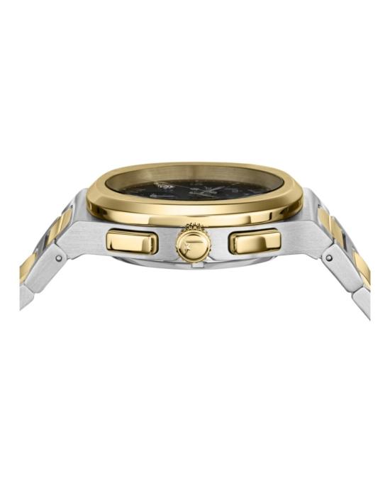  살바토레 페라가모 손목시계 SF4D00325 TTE OS - SALVATORE FERRAGAMO