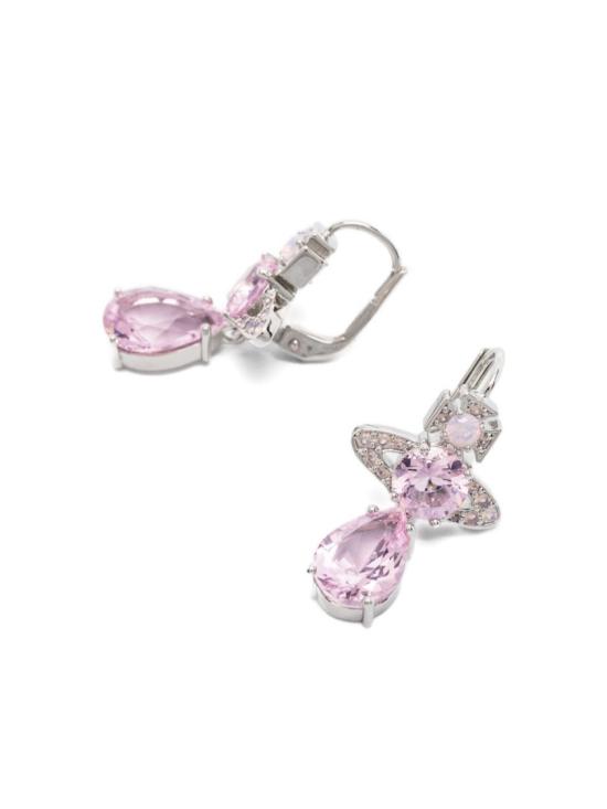 26SS 비비안웨스트우드 주얼리 6202015N P652 - VIVIENNE WESTWOOD