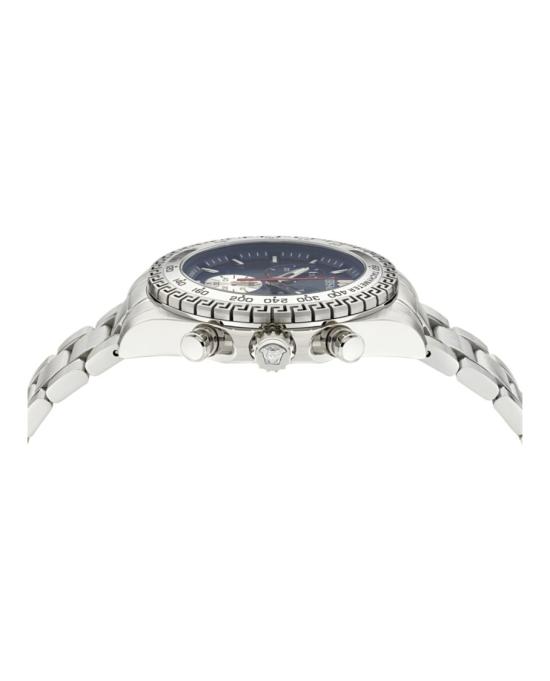  베르사체 손목시계 VE9K00324 STSTL OS - VERSACE