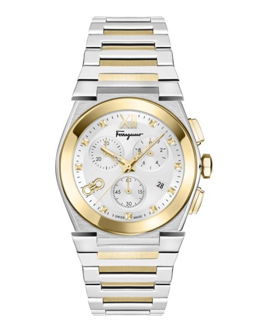  살바토레 페라가모 손목시계 SF5D00525 TTE OS