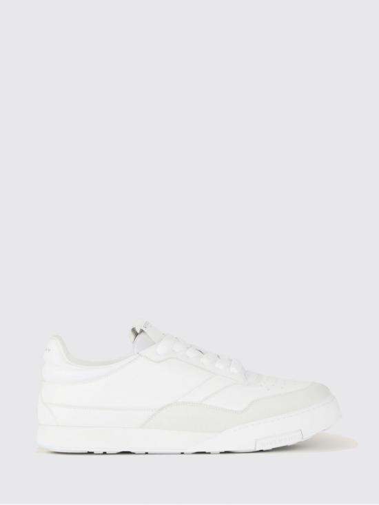 26SS 지방시 스니커즈 BH00B5H1X4 100 WHITE DOM