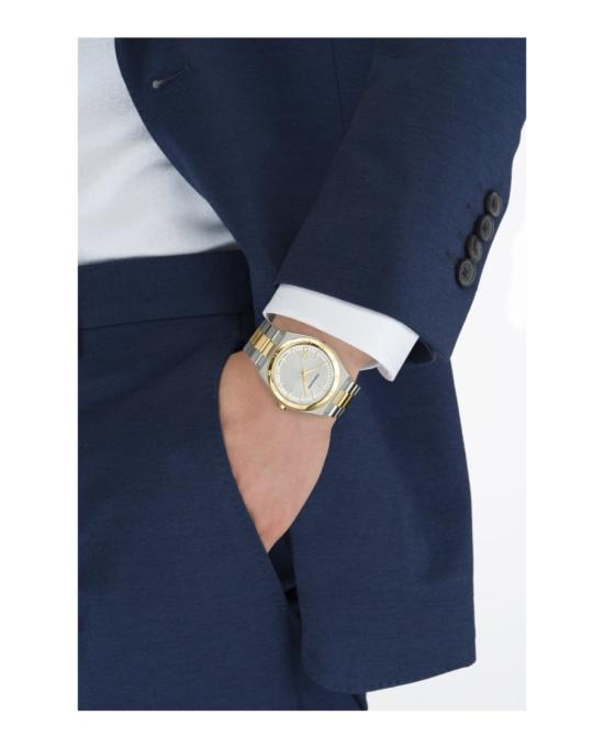  살바토레 페라가모 손목시계 SFKV00223 TTE OS - SALVATORE FERRAGAMO