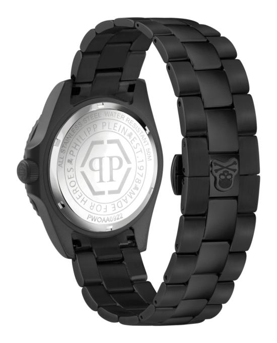  필립 플레인 손목시계 PWOAA0922 - PHILIPP PLEIN