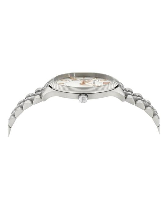  살바토레 페라가모 손목시계 SFTB00124 STSTL OS - SALVATORE FERRAGAMO