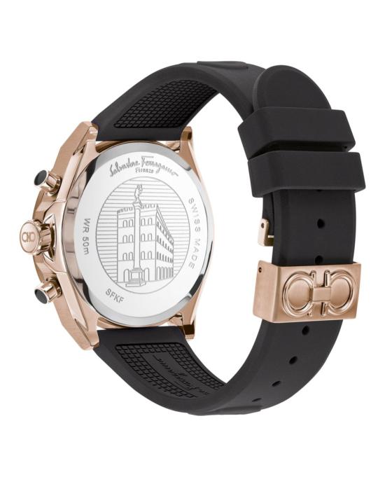  살바토레 페라가모 손목시계 SFKF00423 - SALVATORE FERRAGAMO