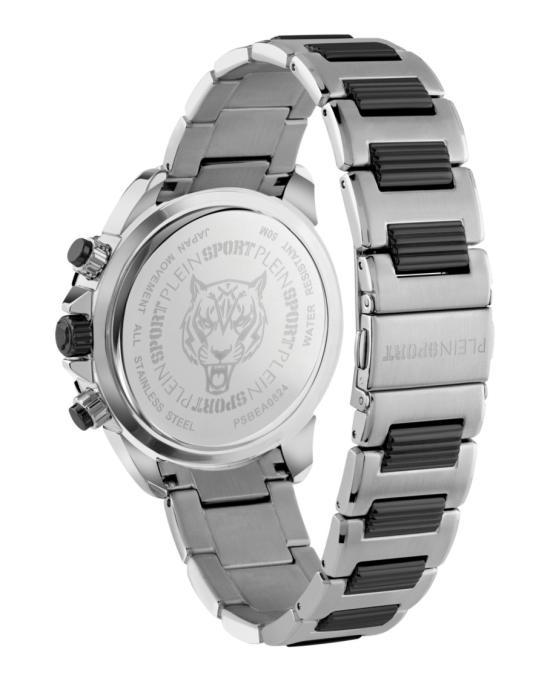  플레인스포츠 손목시계 PSBEA0624 TTE OS - PLEIN SPORT