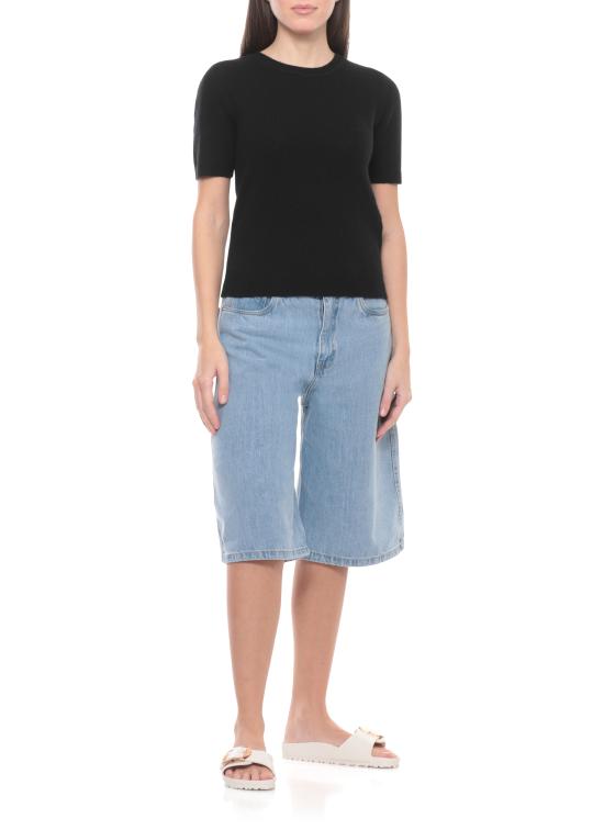 26SS 버켄스탁 샌들 1029633 MADRID BIG BUCKLE EVAEGGSHELL Ivory - BIRKENSTOCK