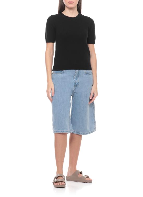 26SS 버켄스탁 아리조나 EVA 버켄스탁 1030466 ARIZONA EVAGRAY TAUPE Grey - BIRKENSTOCK