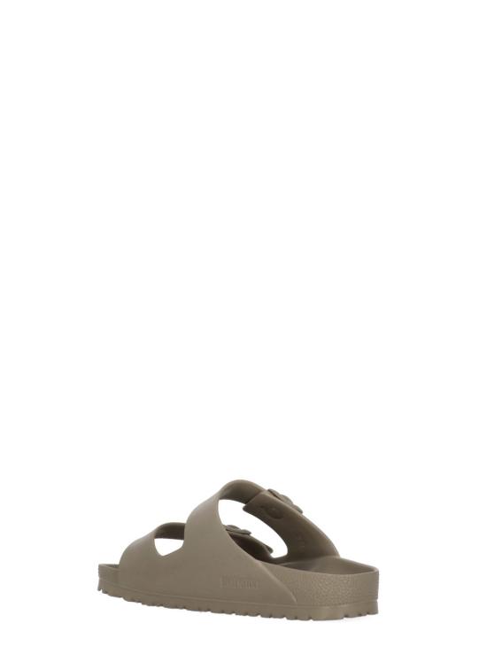 26SS 버켄스탁 아리조나 EVA 버켄스탁 1030466 ARIZONA EVAGRAY TAUPE Grey - BIRKENSTOCK