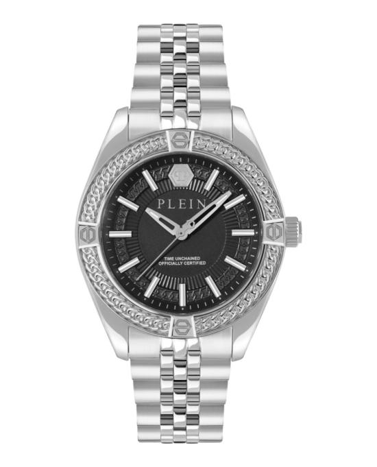  필립 플레인 손목시계 PWZFA0125 STSTL OS