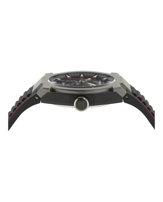  살바토레 페라가모 손목시계 SFTA00124 GUN01 OS - SALVATORE FERRAGAMO