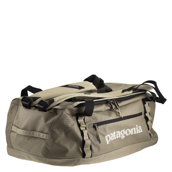  파타고니아 더플백 49343 BEIGE - PATAGONIA