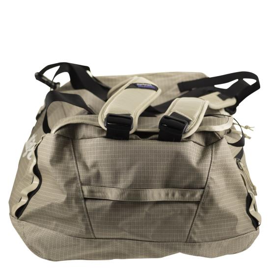  파타고니아 더플백 49343 BEIGE - PATAGONIA