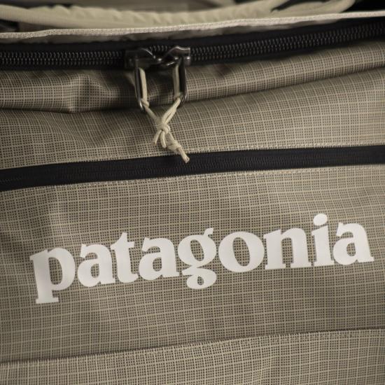  파타고니아 더플백 49343 BEIGE - PATAGONIA