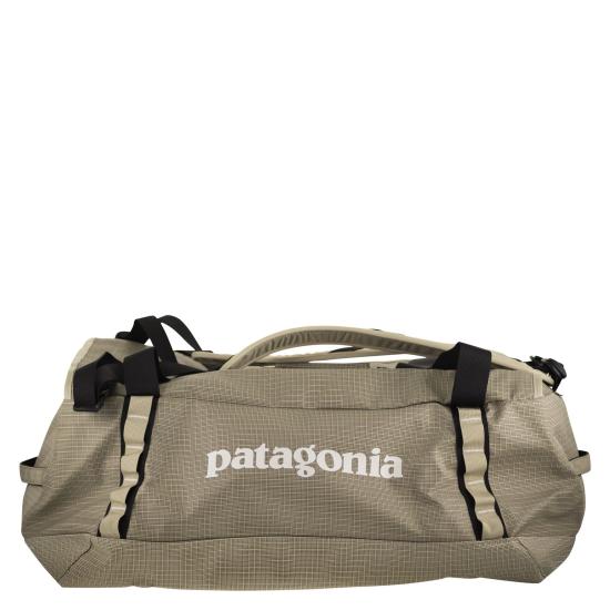  파타고니아 더플백 49343 BEIGE - PATAGONIA