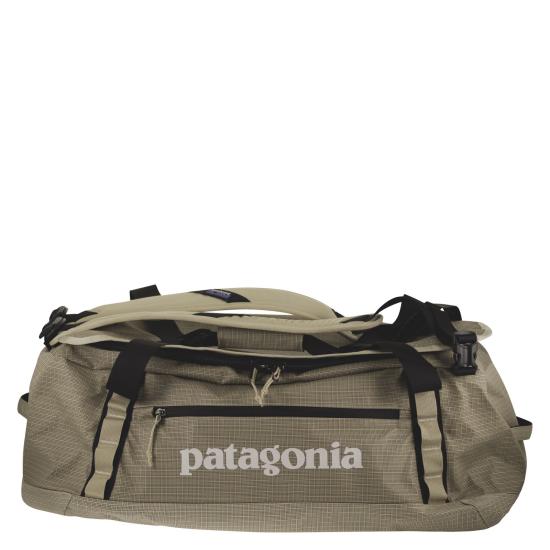  파타고니아 더플백 49343 BEIGE