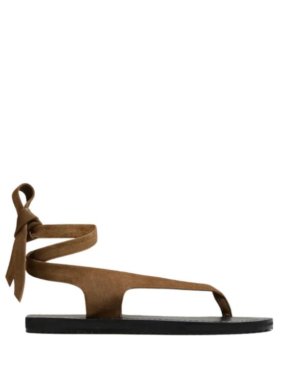  에이 에머리 샌들 A.Emery Elmer 샌들