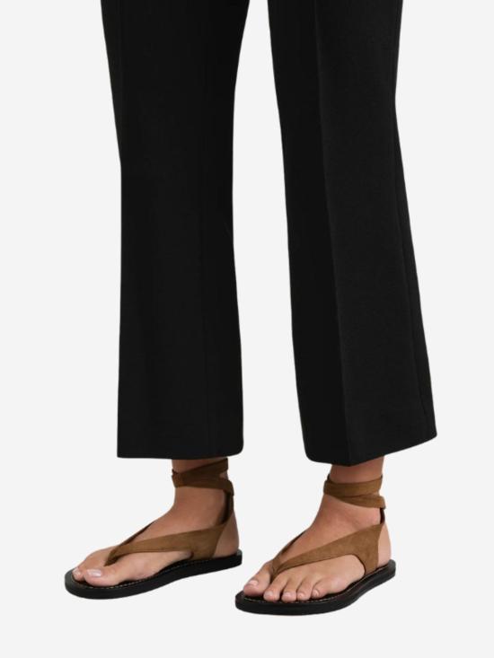  에이 에머리 샌들 A.Emery Elmer 샌들 - A.EMERY