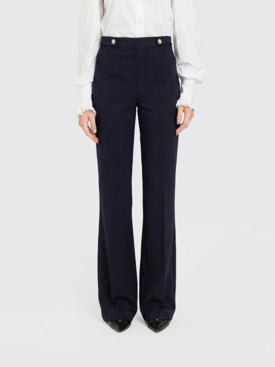 26SS 트윈셋 팬츠 261TP2144 13172 Blue