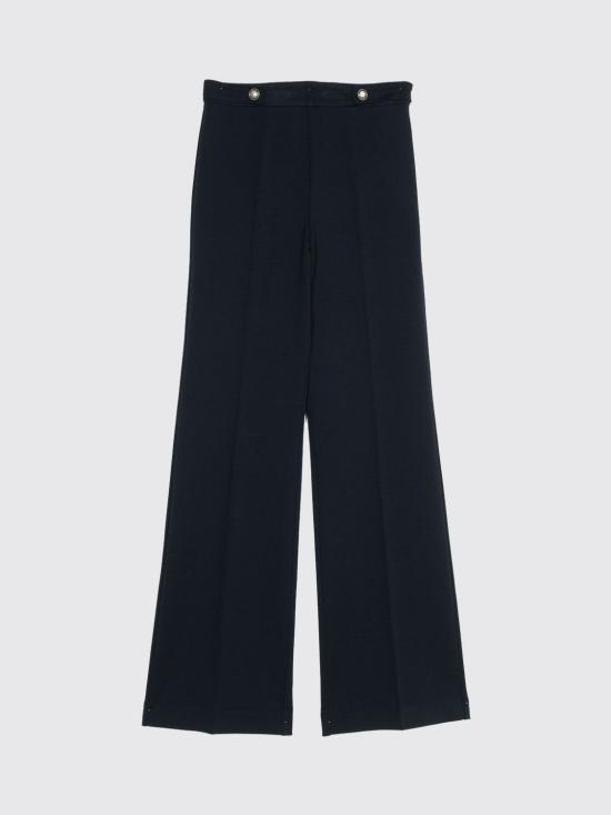 26SS 트윈셋 팬츠 261TP2144 13172 Blue - TWINSET