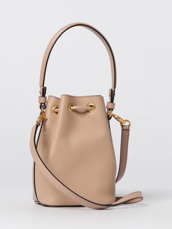 26SS 발렌티노 가라바니 토트백 WP0Z44VNL GF9 Pink - VALENTINO GARAVANI