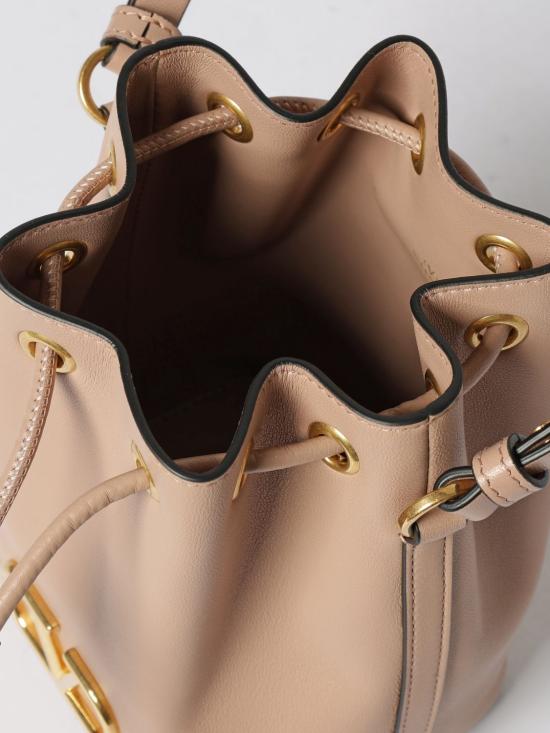 26SS 발렌티노 가라바니 토트백 WP0Z44VNL GF9 Pink - VALENTINO GARAVANI