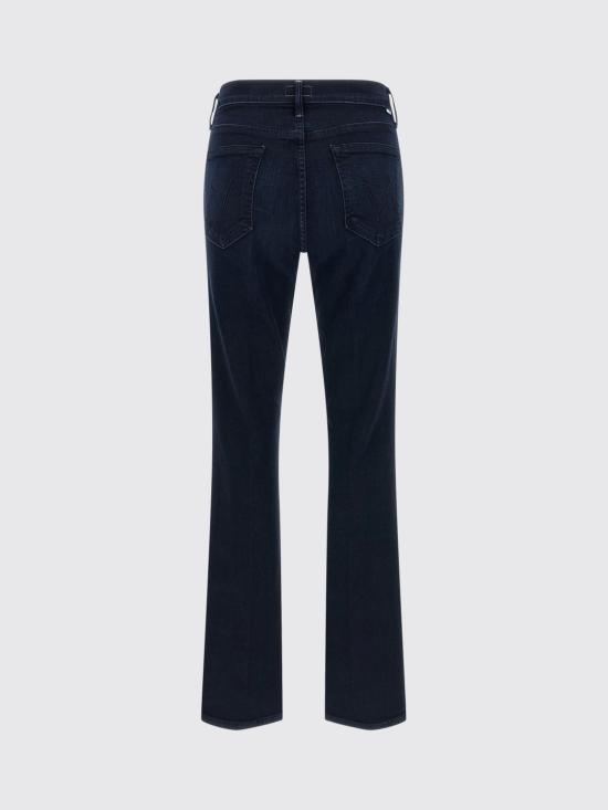 26SS 마더 데님 팬츠 11247104 KKT Blue - MOTHER