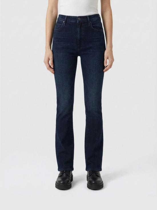 26SS 마더 데님 팬츠 11247104 KKT Blue