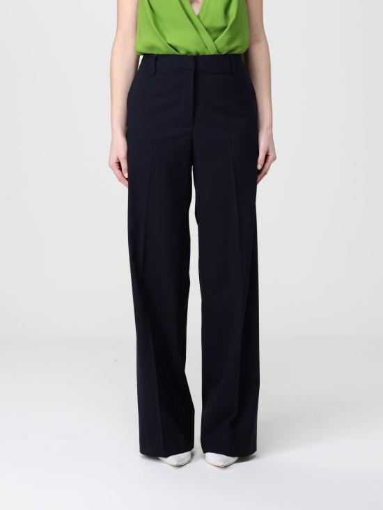 26SS 피티토리노 팬츠 VSFSZ00STDMA27 0360 Blue