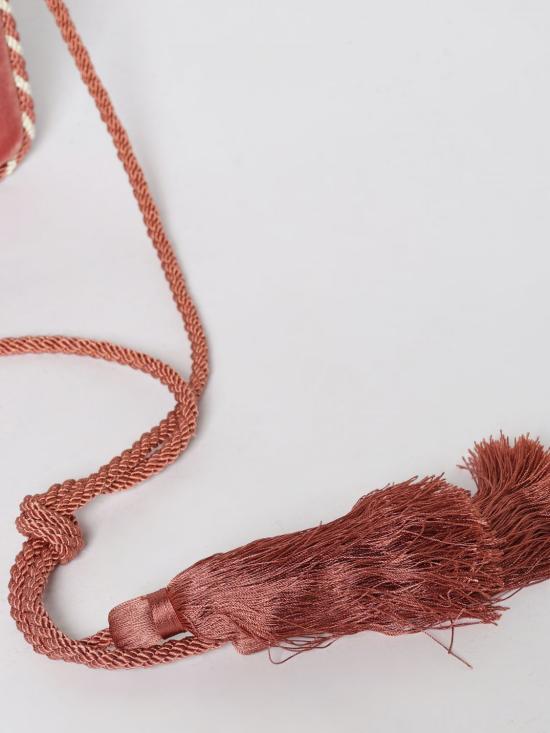 26SS 발렌티노 가라바니 토트백 WB0R92GNL DZB Pink - VALENTINO GARAVANI