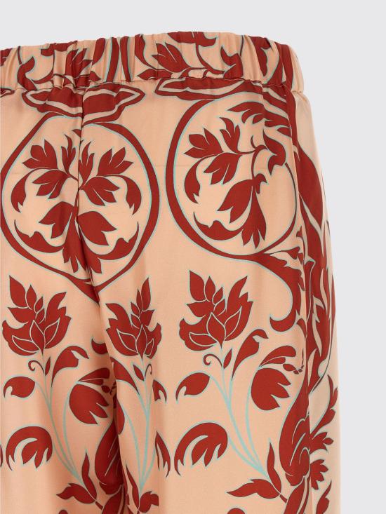 26SS 폴 레스트레스 슬리퍼스 팔라초 팬츠 PA000254TE00895 433 Pink - F.R.S. - FOR RESTLESS SLEEPERS