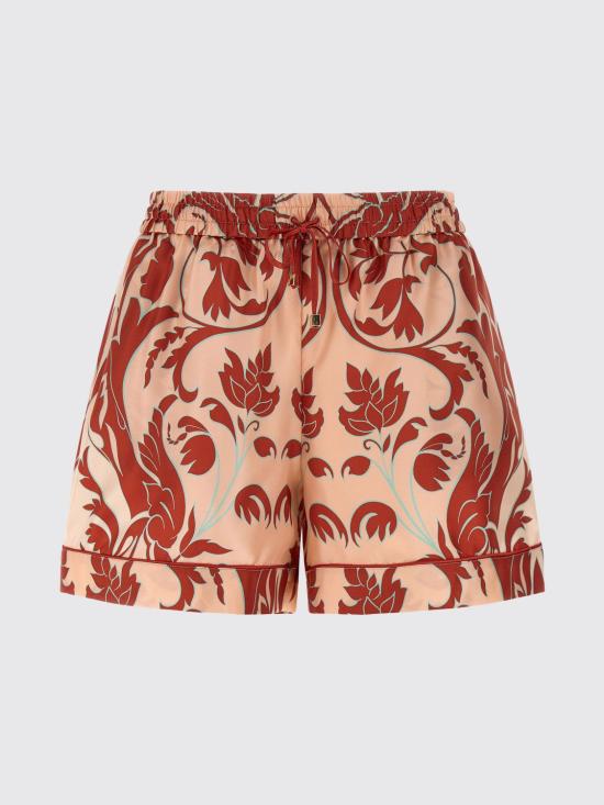 26SS 폴 레스트레스 슬리퍼스 숏팬츠 MT000418TE00895 433 Pink - F.R.S. - FOR RESTLESS SLEEPERS