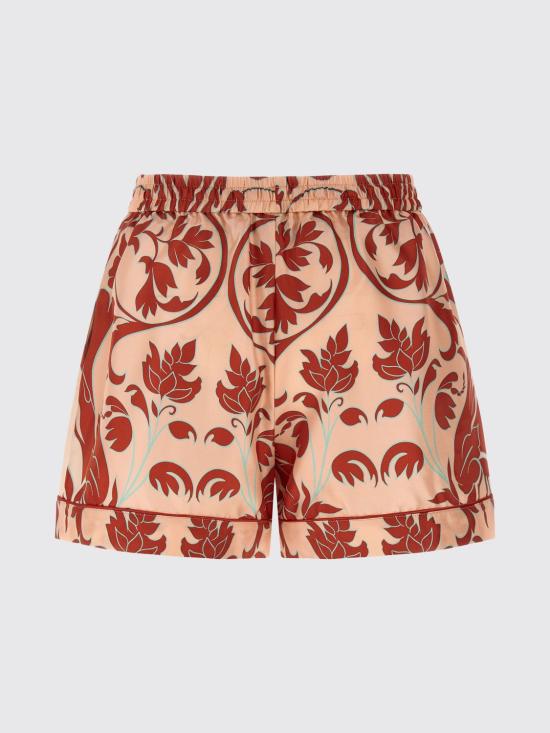 26SS 폴 레스트레스 슬리퍼스 숏팬츠 MT000418TE00895 433 Pink - F.R.S. - FOR RESTLESS SLEEPERS