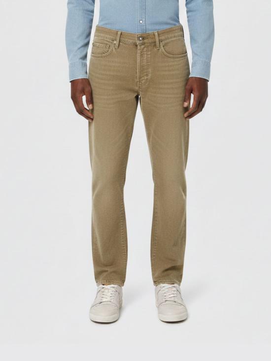 26SS 톰포드 데님 팬츠 DPH001DMC103 JBZ Beige